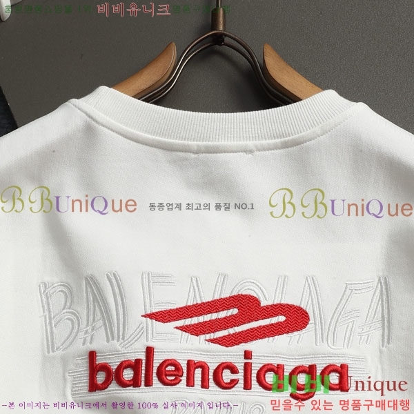 ���� �߷��þư� ������ BA324155-2