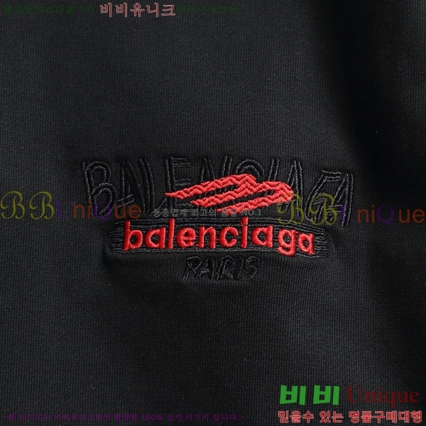 ���� �߷��þư� ������ BA324155-1