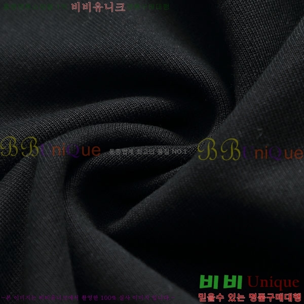 ���� �߷��þư� ������ BA324155-1