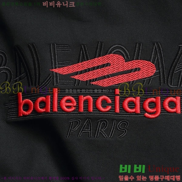 ���� �߷��þư� ������ BA324155-1