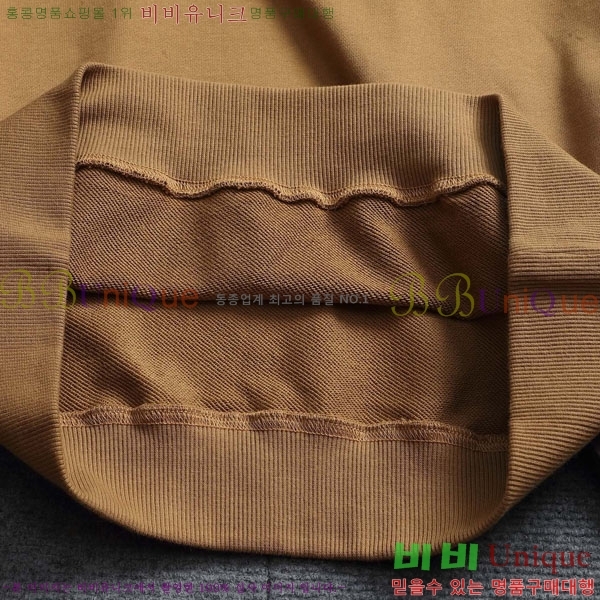 ���� ������ ������ B621772-2