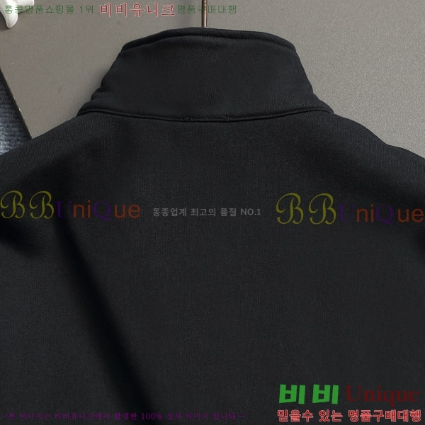 ���� ������ ������ B621772-1