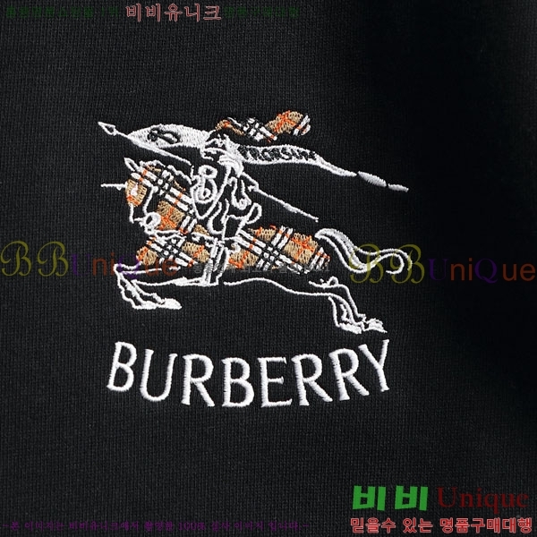 ���� ������ ������ B621772-1