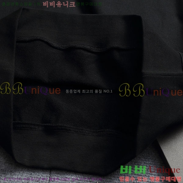 ���� ������ ������ B621772-1