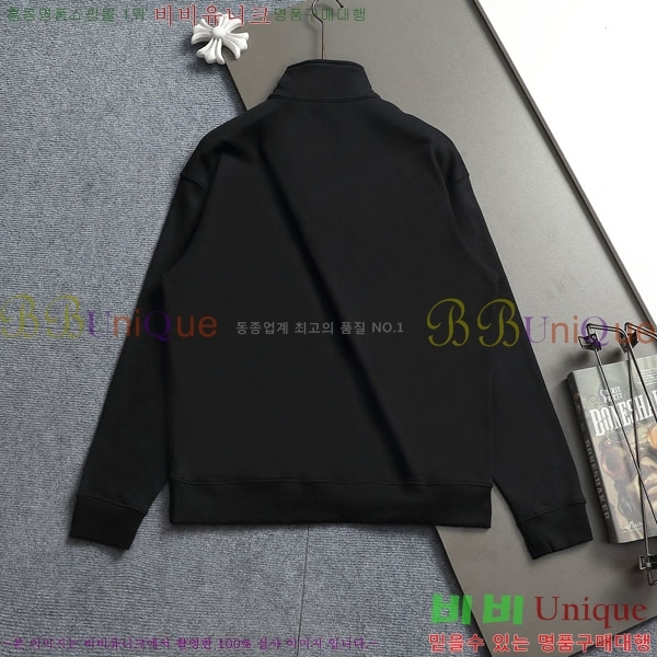 ���� ������ ������ B621772-1