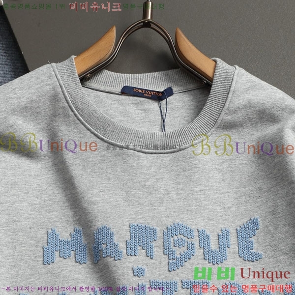 ���� ����*�� ������ L251282-1
