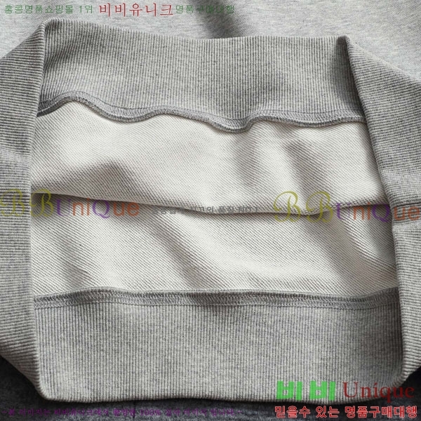 ���� ����*�� ������ L251282-1