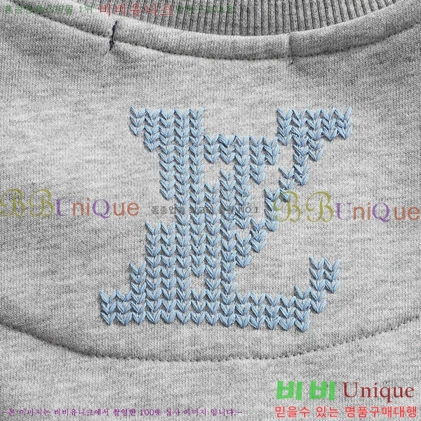 ���� ����*�� ������ L251282-1