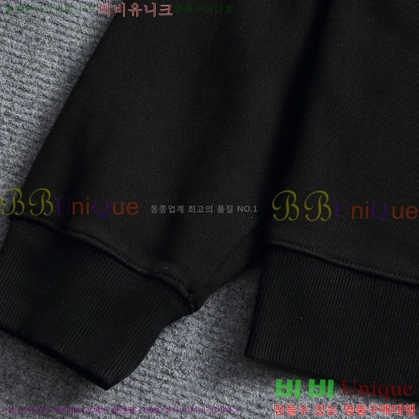 ���� ����*�� ������ L251282-2