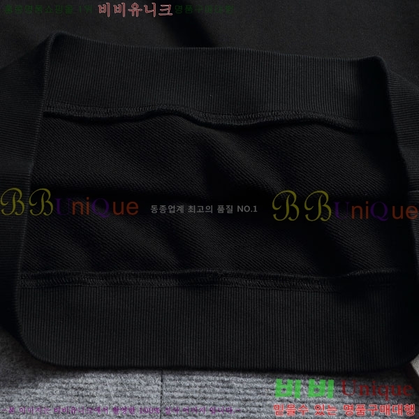 ���� ����*�� ������ L251282-2
