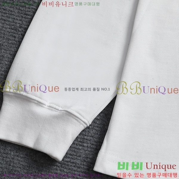 ���� ũ������ ������ C1245135-2