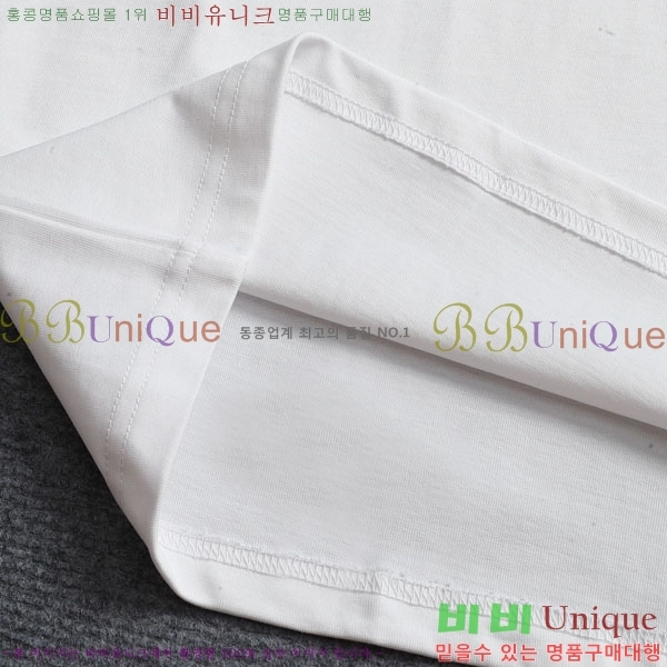 ���� ũ������ ������ C1245135-2