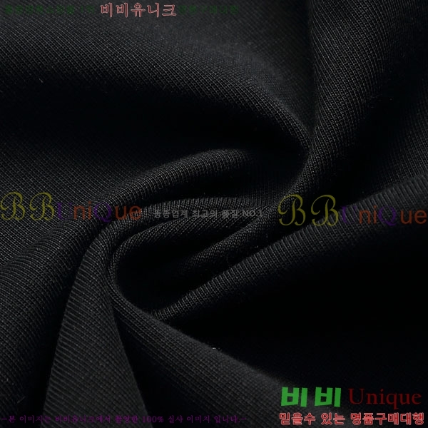 ���� ũ������ ������ C1245135-1