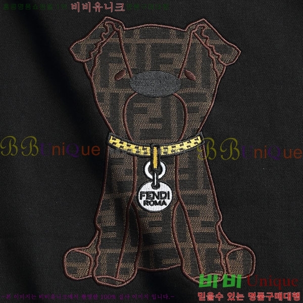���� ��� ������ F841536-2