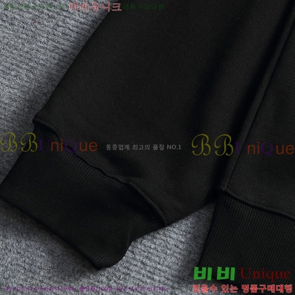 ���� ��� ������ F841536-2