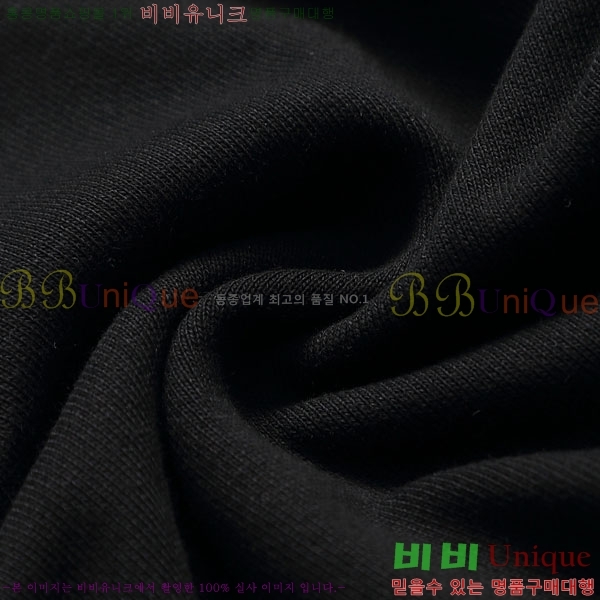 ���� ��� ������ F841536-2