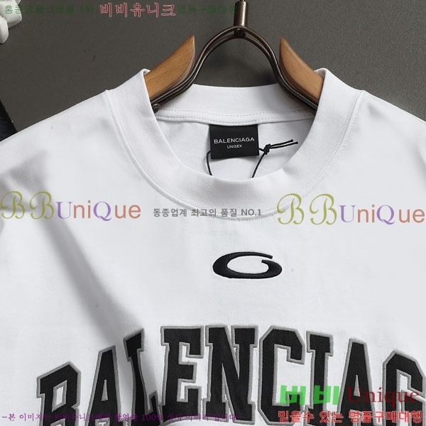 ���� �߷��þư� ����Ƽ BA846281-2