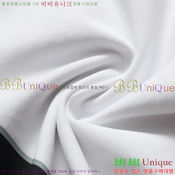 ���� �߷��þư� ����Ƽ BA846281-2