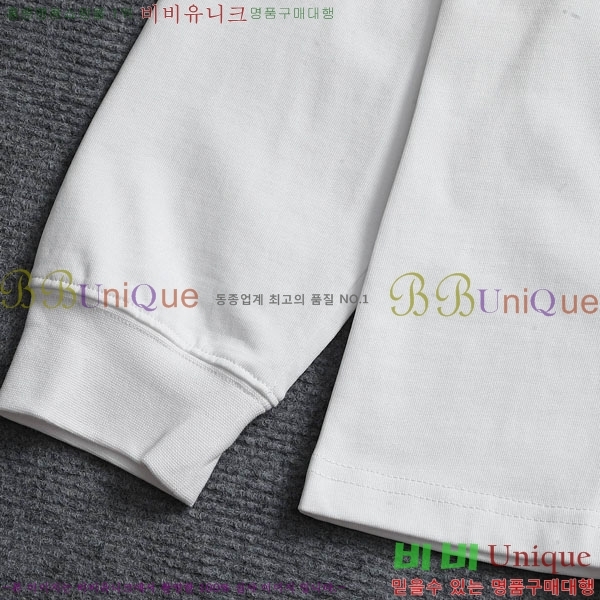 ���� ��� ���� Ƽ���� DO125368-2