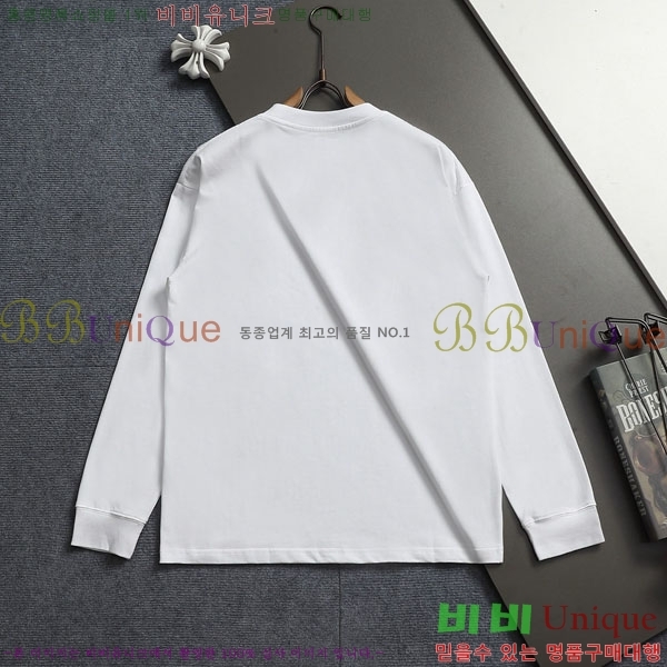 ���� ��� ���� Ƽ���� DO125368-2