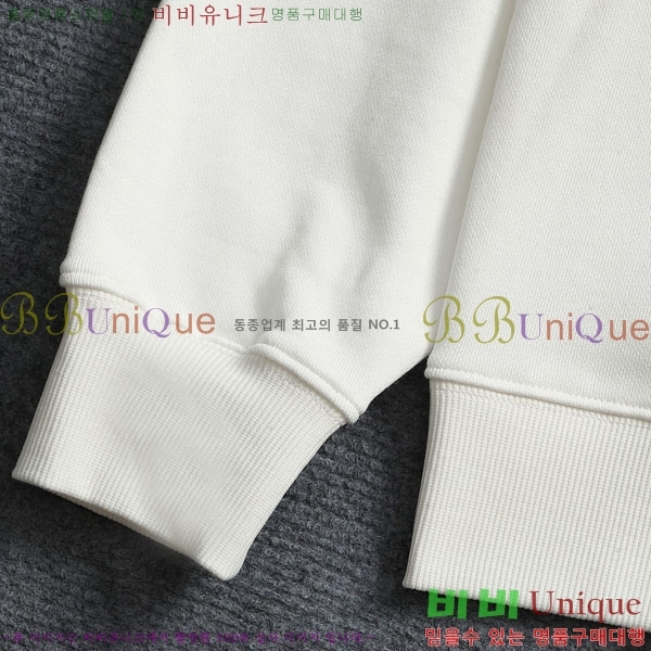 ���� ũ������ ������ C1245136-1