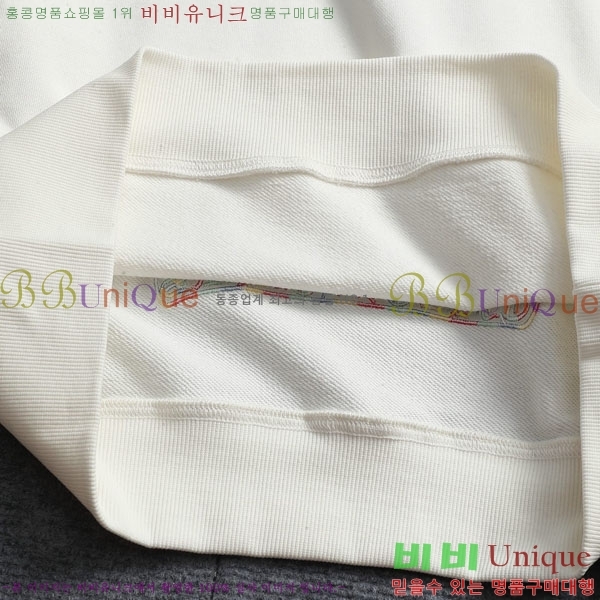 ���� ũ������ ������ C1245136-1