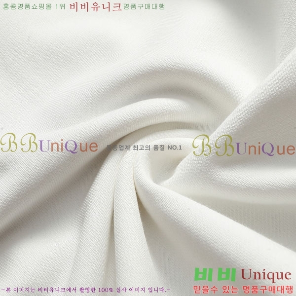 ���� ũ������ ������ C1245136-1