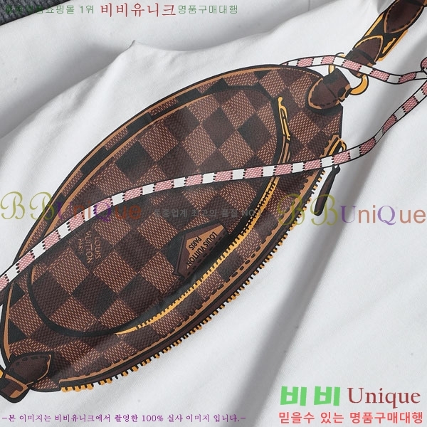 ���� ����*�� ����Ƽ L896241-1
