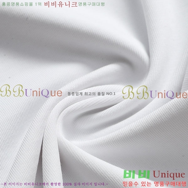 ���� ����*�� ����Ƽ L896241-1