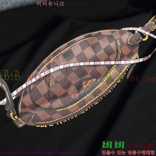 ���� ����*�� ����Ƽ L896241-2