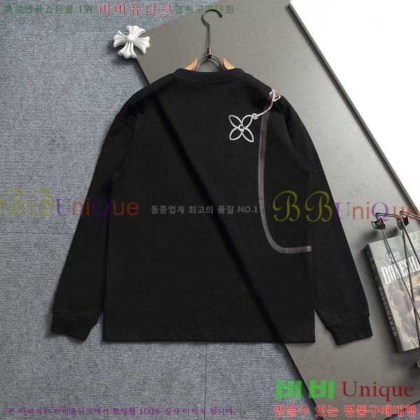 ���� ����*�� ����Ƽ L896241-2