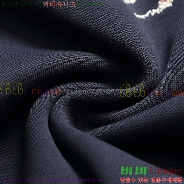 ���� ����*�� �ĵ�Ƽ LV62144-2