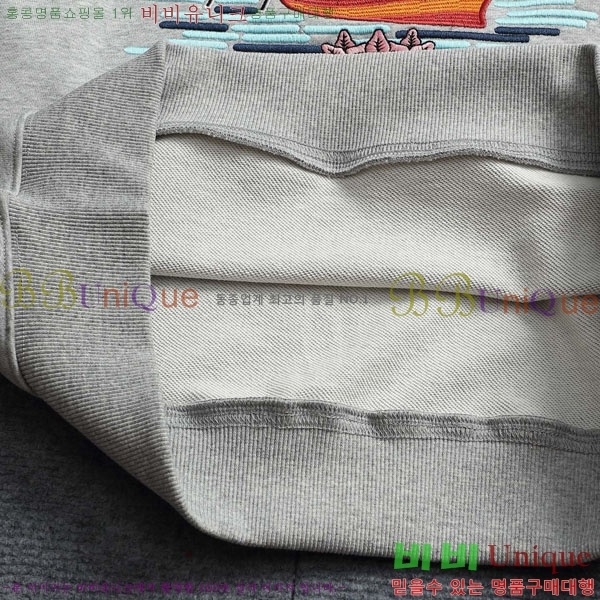 ���� ����*�� ������ L251283-1