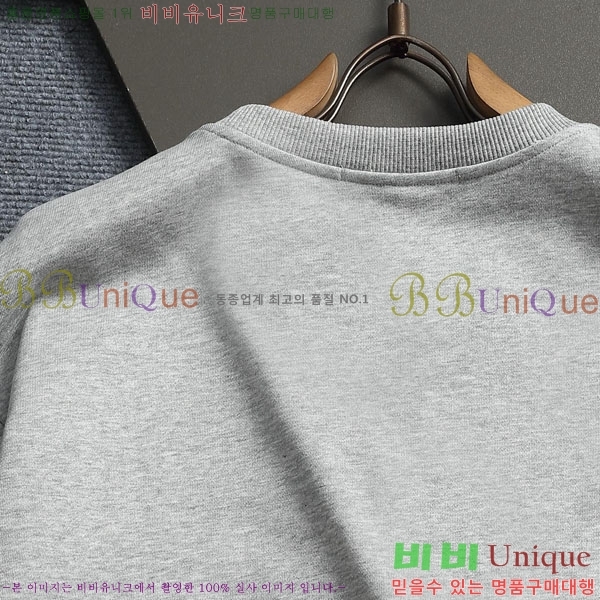 ���� ����*�� ������ L251283-1