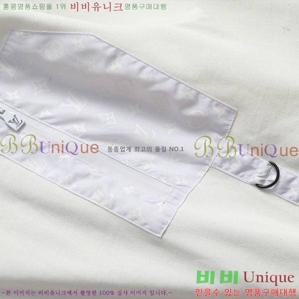 ���� ����*�� ������ L251284-1