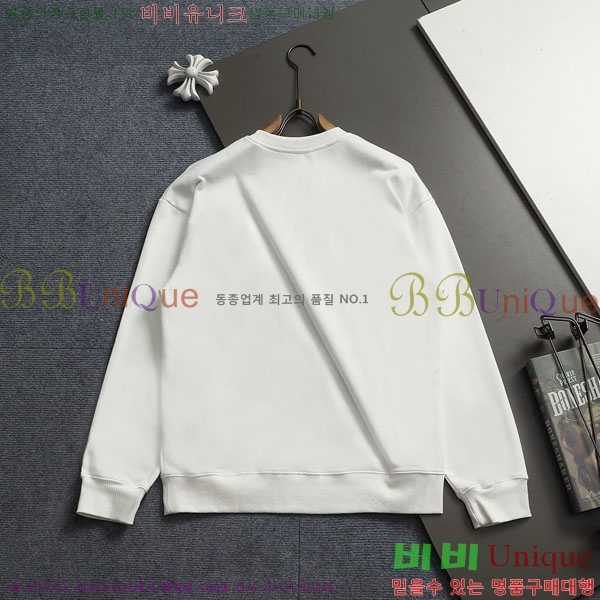���� ����*�� ������ L251284-1
