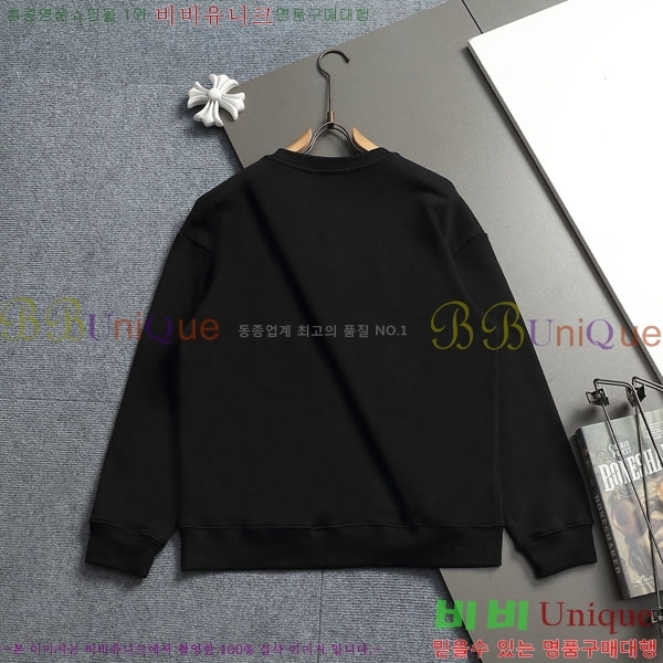 ���� ����*�� ������ L251284-2