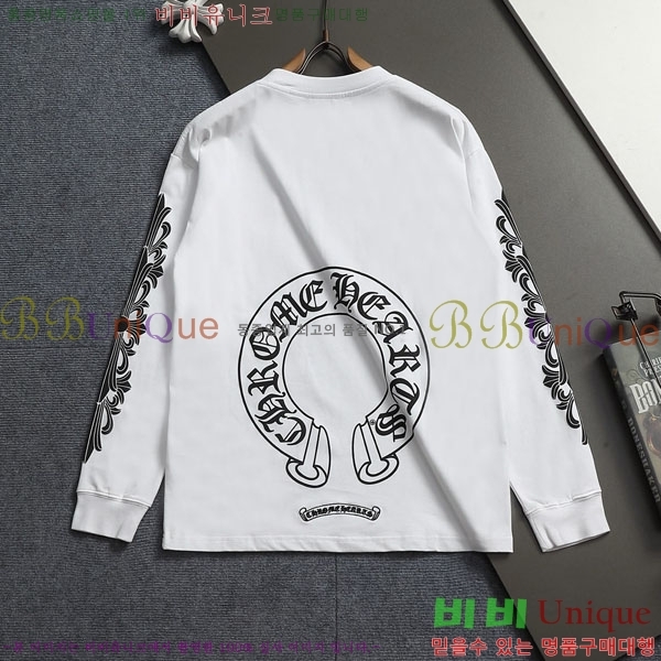 ���� ũ������ ����Ƽ C08421-1