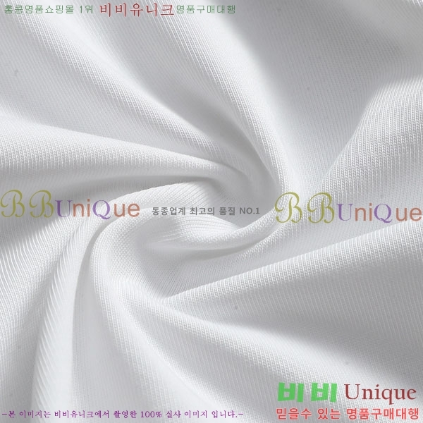 ���� ũ������ ����Ƽ C08421-1