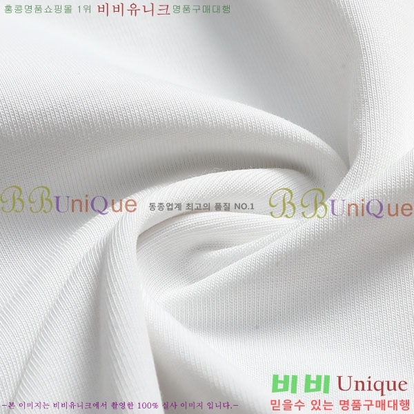 ���� �߷��þư� ����Ƽ BA846282-1