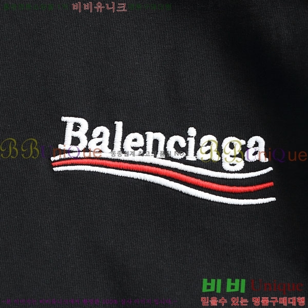 ���� �߷��þư� ����Ƽ BA846282-2