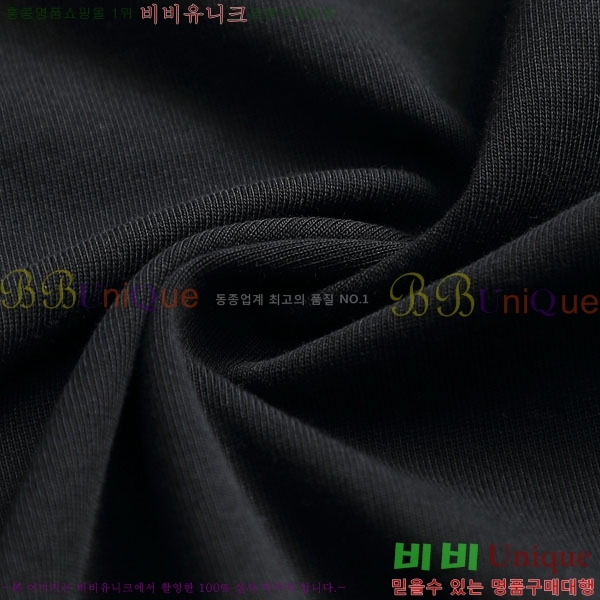 ���� �߷��þư� ����Ƽ BA846282-2