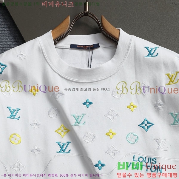 ���� ����*�� ����Ƽ L896242-1