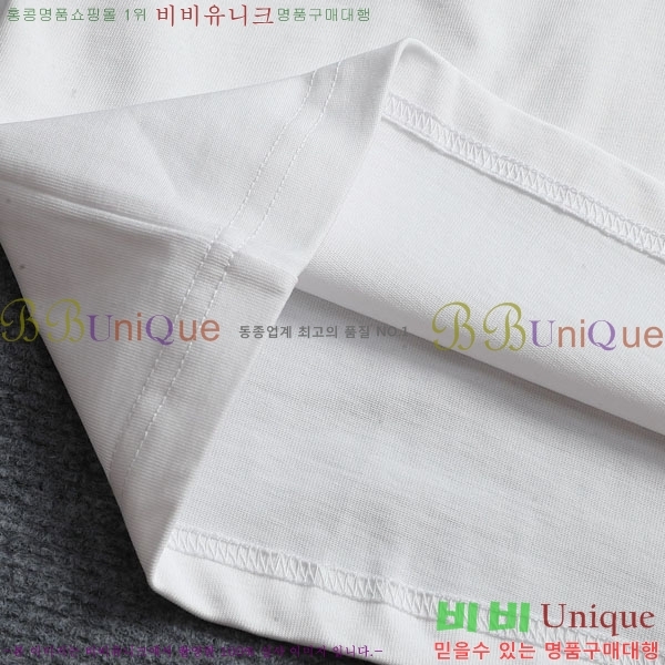 ���� ����*�� ����Ƽ L896242-1