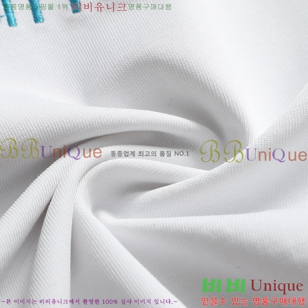 ���� ����*�� ����Ƽ L896242-1