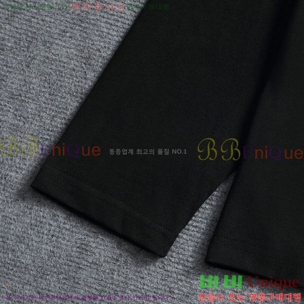 ���� ����*�� ����Ƽ L896242-2