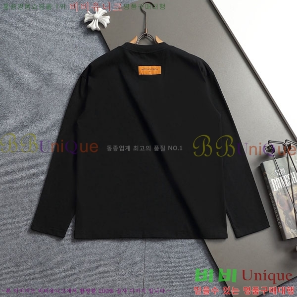 ���� ����*�� ����Ƽ L896242-2