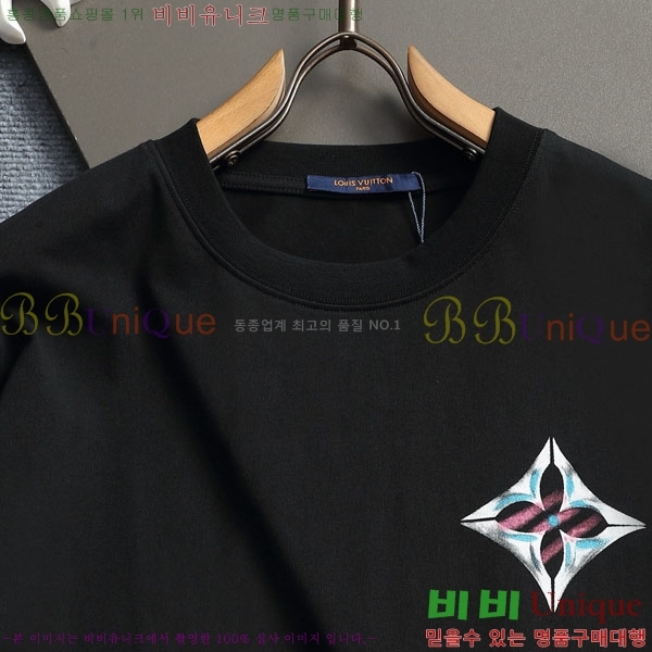 ���� ����*�� ����Ƽ L896243-2