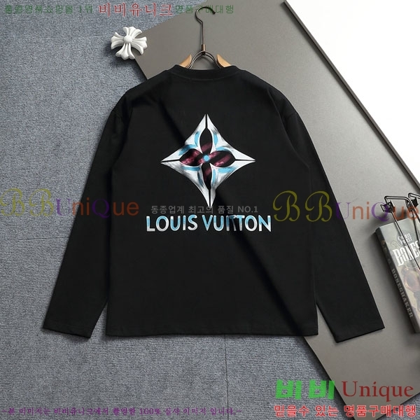 ���� ����*�� ����Ƽ L896243-2