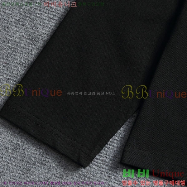 ���� ����*�� ����Ƽ L896243-2